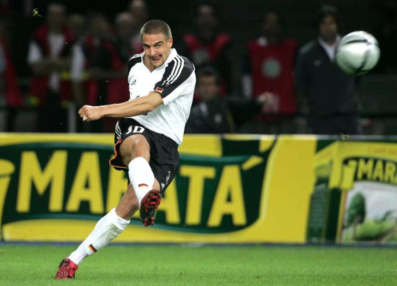 足坛十大天才陨落,天赋异禀却英年早逝的历史人物