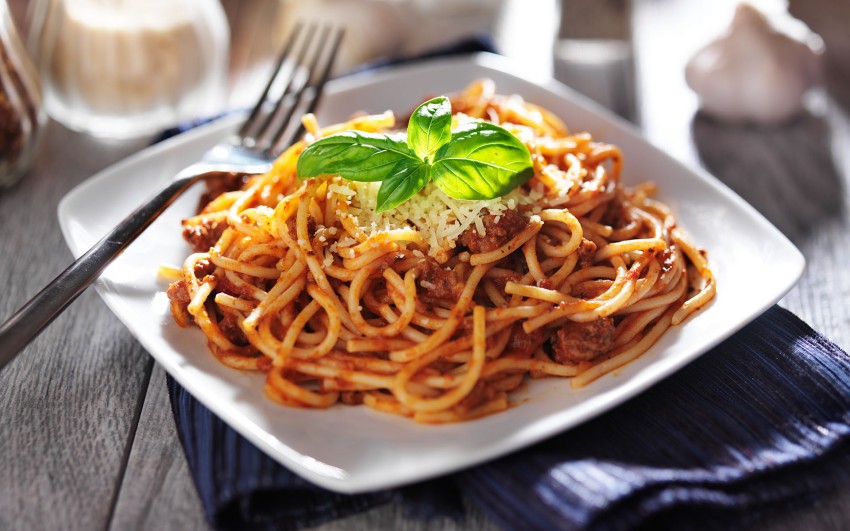 奥运选手的伙食,各届奥运伙食