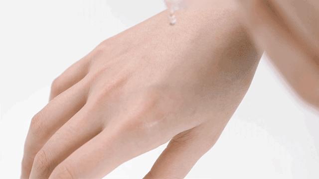 医美让女明星集体回春,女明星医美集体回春