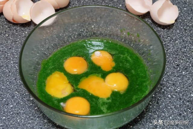 蛋糕怎么做好吃又简单教程,蛋糕怎样做蓬松又好吃秘诀