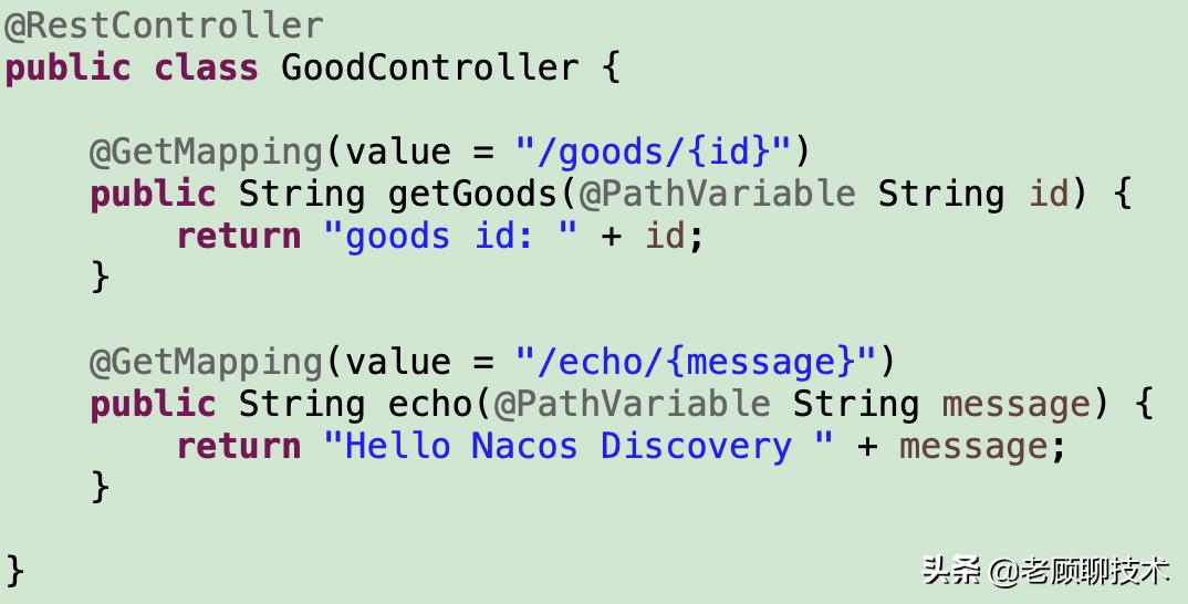 gateway操作步骤,gateway注册服务配置