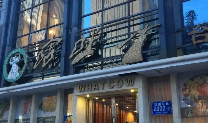 深圳2号线美食推荐,深圳一号线有什么好吃的美食推荐