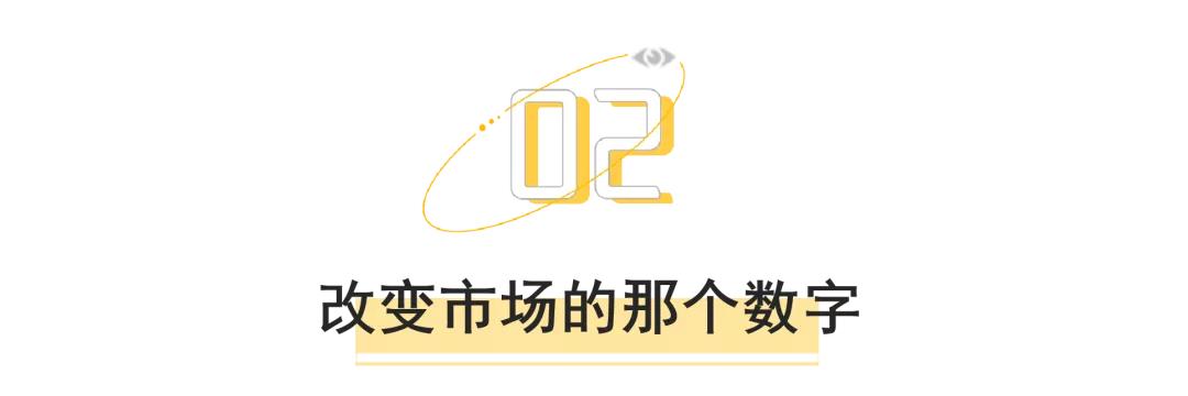 彻底卸载杀毒软件,十年前无法卸载的杀毒软件