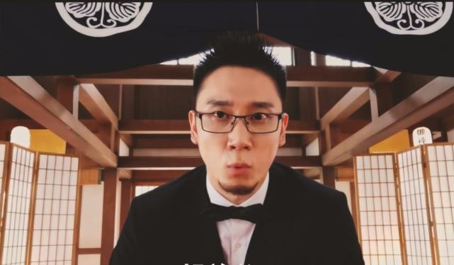 爱情公寓5隐藏细节,爱情公寓5的剧情有多尴尬