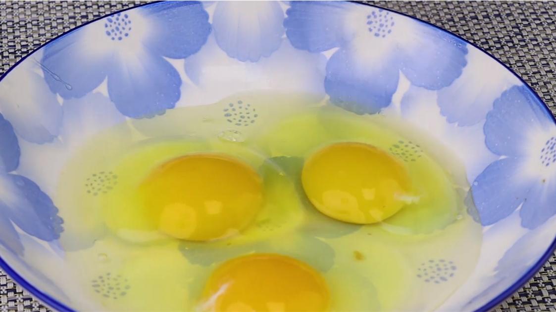 十大萝卜做法大全,十月萝卜赛人参的做法