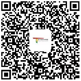 rex椤剁骇宀╂澘,rex鍏ㄦ瓕