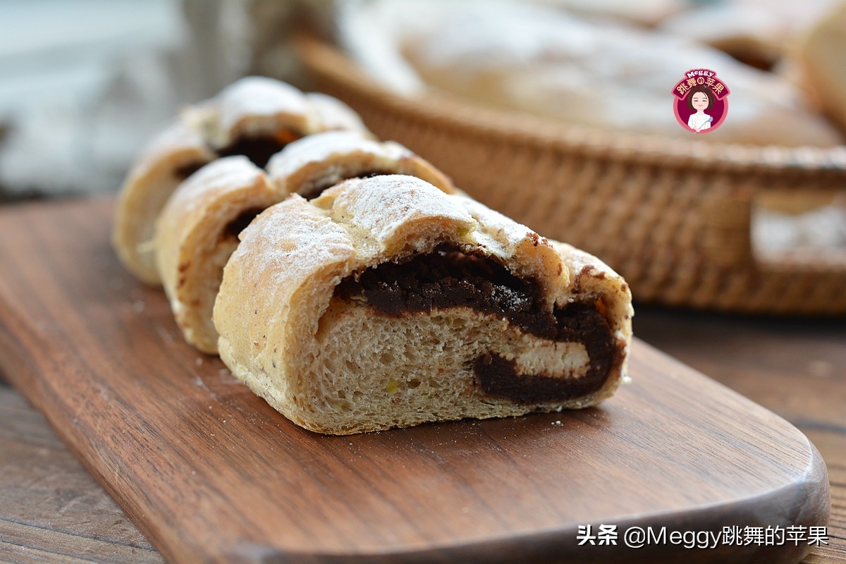 自做奶酪轻轻松松一大碗,自制可拉丝奶酪的做法