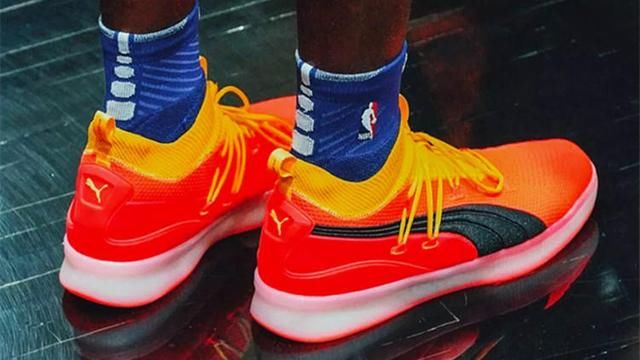 四大跑鞋缓震对比,缓震效果好的鞋子