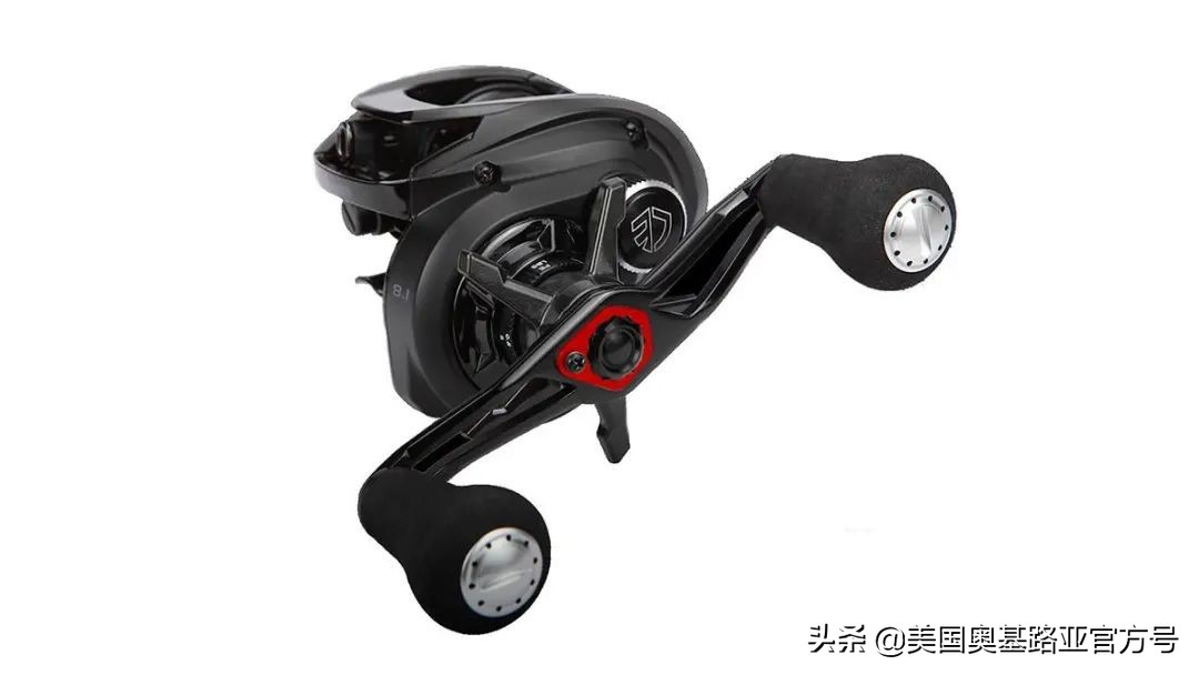 2021年春季渔具展会,2021昆明渔具展时间表