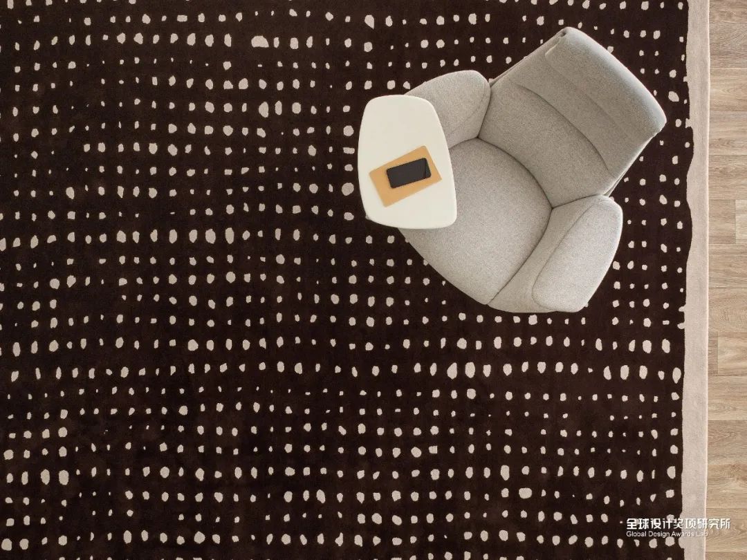 AZAwards公布入围名单，全球设计奖项研究所第一时间整理报道