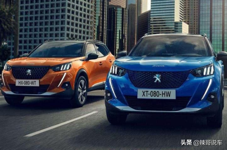 国产汽车历史最悠久的品牌,中国历史悠久汽车品牌