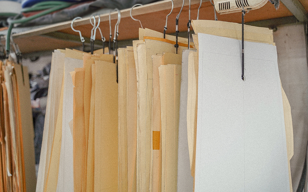 韩国男装穿搭成熟,男士穿搭成熟潮男