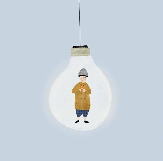 50岁女人非要离婚怎么办,40岁女人要离婚的原因