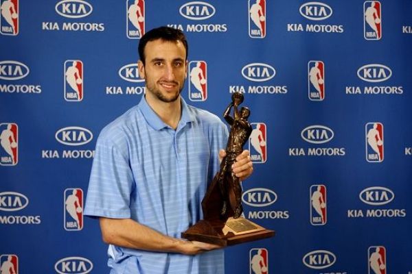 阿根廷妖刀实力排行榜,阿根廷吉诺比利绝杀