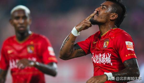 当c罗梅西相继告别五大联赛,c罗梅西离开五大联赛有什么损失