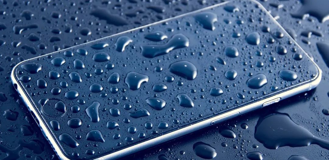 蓝思科技utg玻璃盖板,玻璃盖板蓝思