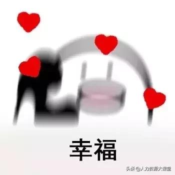 西安身份证医保卡全丢了怎么办,西安医保卡丢失怎么补办