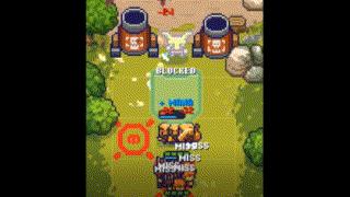 好玩的roguelike游戏视频,好玩游戏roguelike推荐手游版