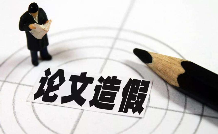 中国数学天才许晨阳现状,北大数学黄金一代许晨阳