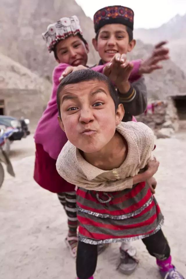 玄奘穿越帕米尔路线,帕米尔高原路线图帕莎古道