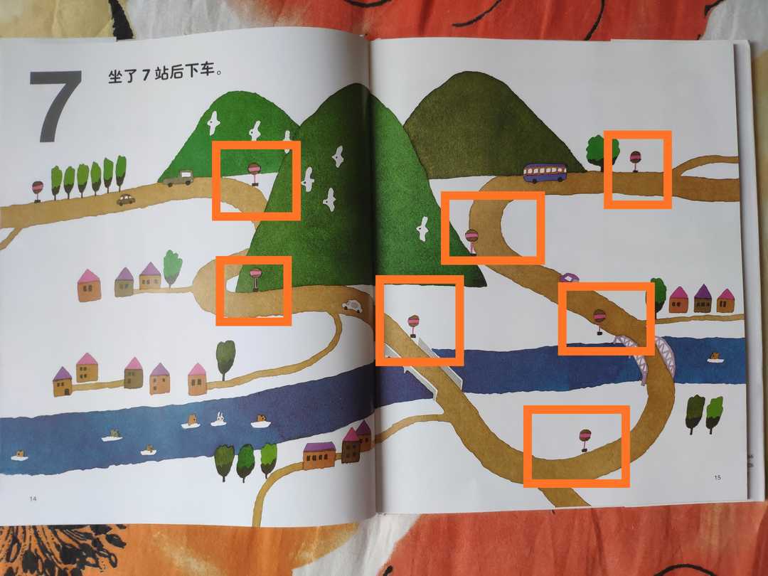 世界著名童书插画师,作为一个儿童插画师要学一些什么