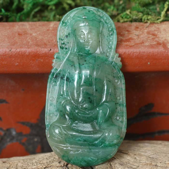 南阳玉和独山玉是一回事吗,南阳独山玉和石头的区别