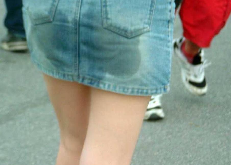 怀孕十月准爸爸应该做什么,怀孕期间准妈妈会经历什么