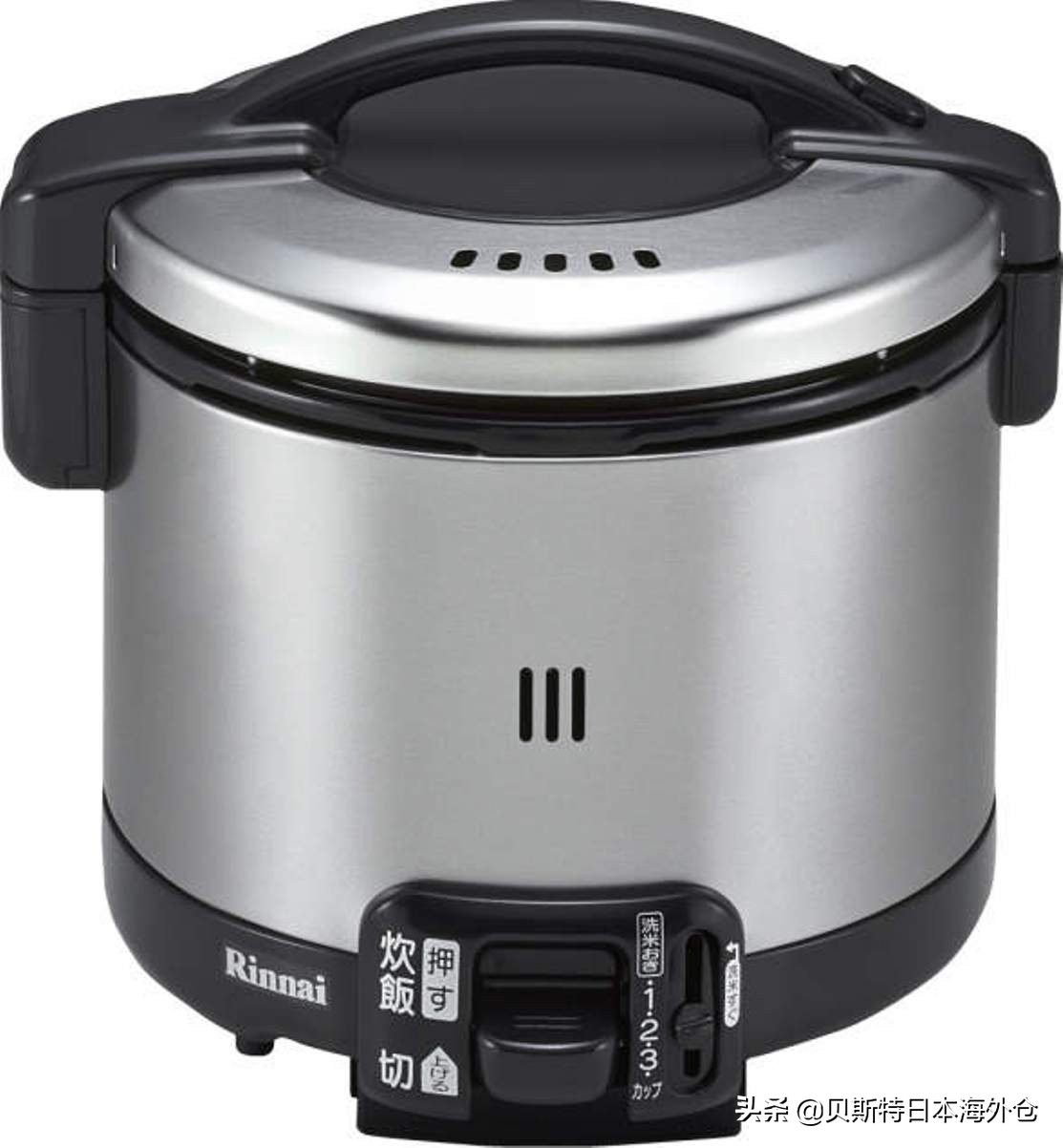 日本电饭锅和韩国电饭锅,日本电饭锅推荐排行第一名