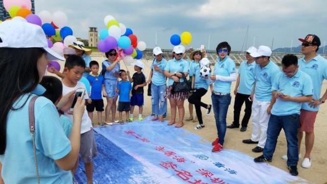 滕巍中国女足足球运动员,女足队长滕巍