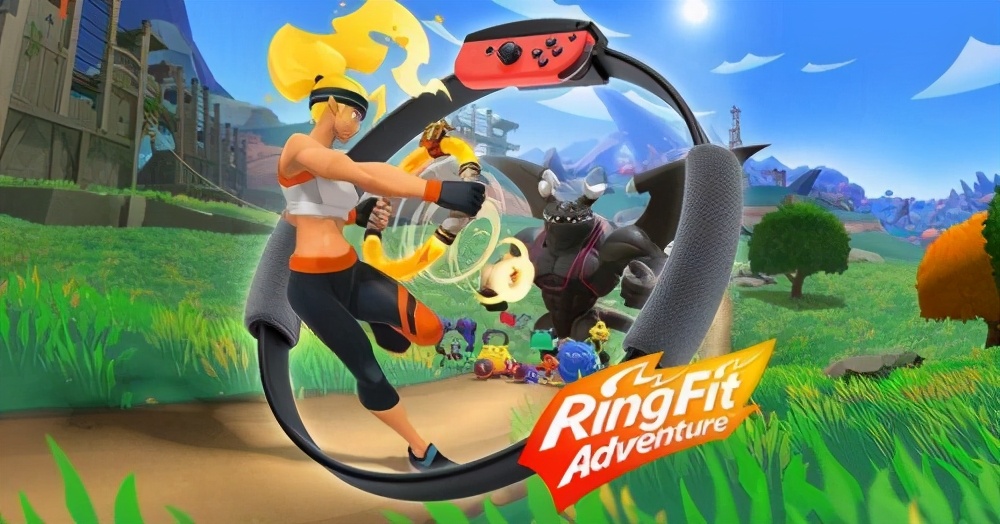 即便已经2021年了,玩家与黄牛的战争依然在继续