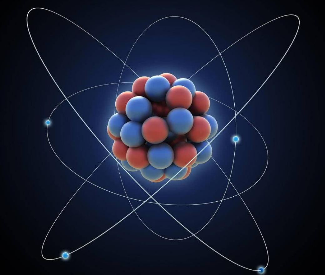 旅行者号宇宙之谜,旅行者一号达到第三宇宙速度