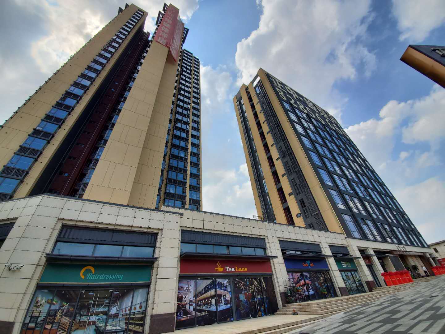 长安适合投资吗,深圳人为什么投资中山