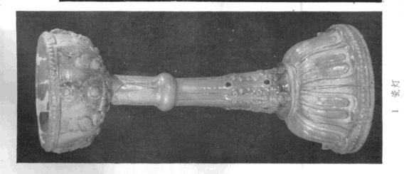 太原娄睿墓预约攻略,太原北齐徐显秀墓发掘简报