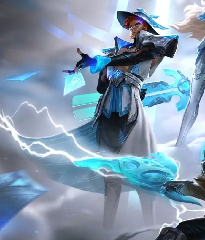 周末冷知识有哪些,周末活动冷知识