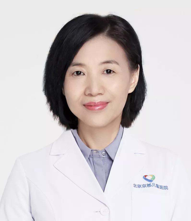 怎么判断宝宝是呕吐还是溢奶,吐奶溢奶和呕吐