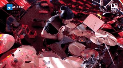 李宗盛写给林忆莲最好听的十首歌,李宗盛林忆莲为什么感动那么多人