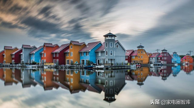 京东苏宁国美电商大战,京东和国美大战