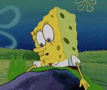 如何鉴别你的iPhone是否正品,一招辨别你的iphone是真是假