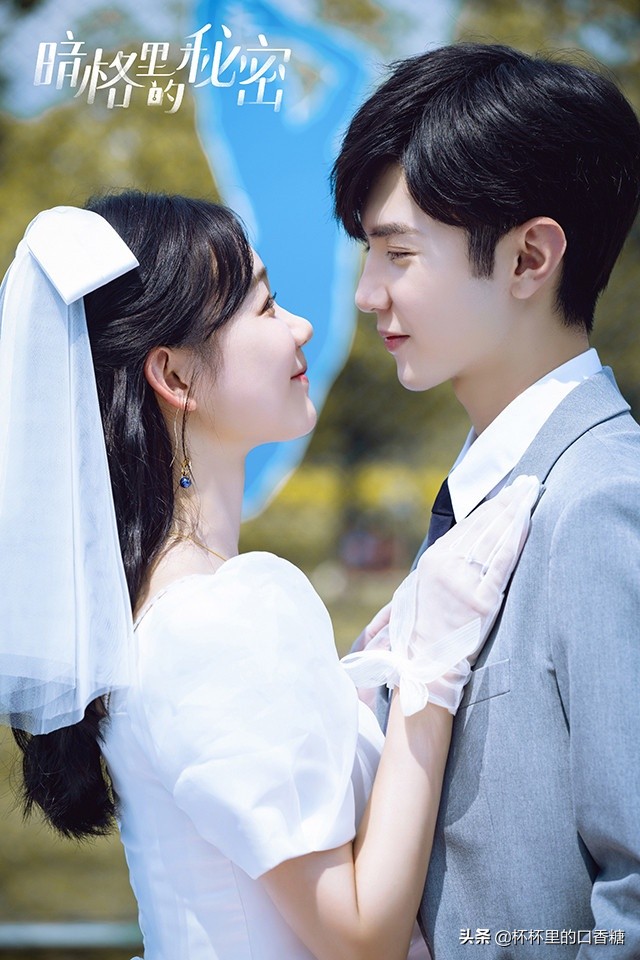 2020年豆瓣网评价超9分的电视剧,2021年豆瓣评分8分以上的良心剧