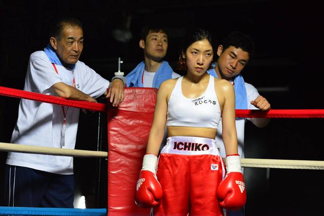 8.3高分的催泪爱情片,高分催泪日本爱情片