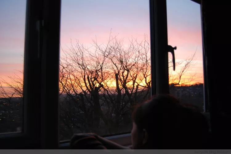 孩子老是偷钱毛病改不了会怎么样,怎样改掉孩子总是偷钱