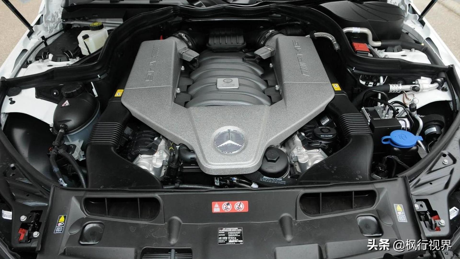 我把这些车归在一起，送给爱车的你