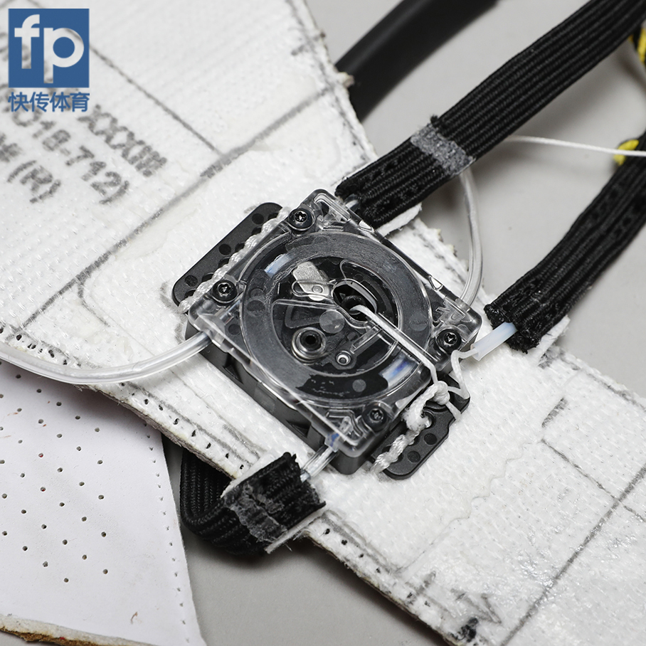 aj33容易崴脚吗,aj33易崴脚吗