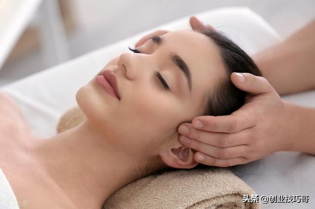 当你遇到跟你“讲价”的顾客怎么办？美容店的店长教你如何解决