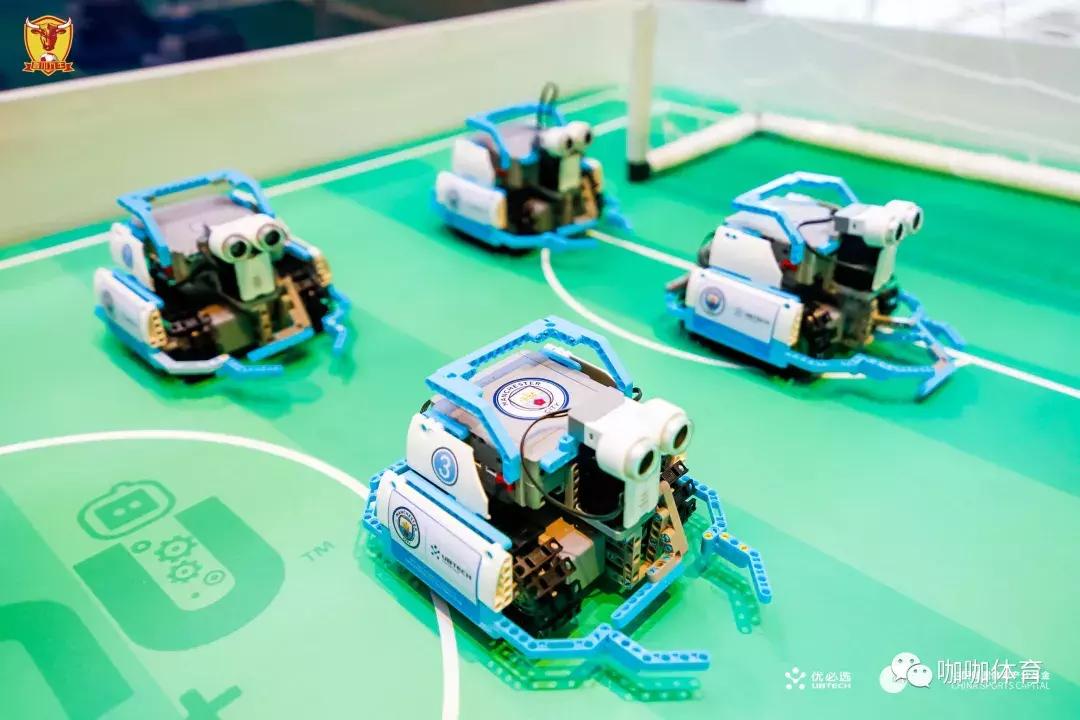 四川足球俱乐部发展,四川城市足球