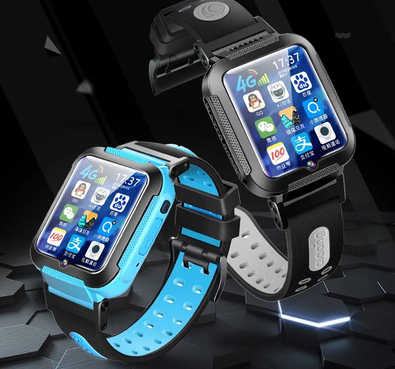 新华维港城五月最新进展,新华维港城美好生活季