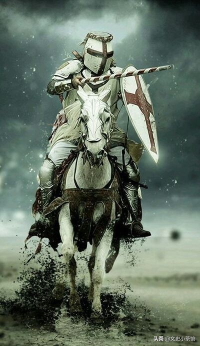 蒙古第三次西征到达匈牙利吗,匈牙利vs蒙古东欧