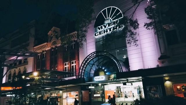 暑假带孩子环游中国,暑假带孩子来体验太空之旅