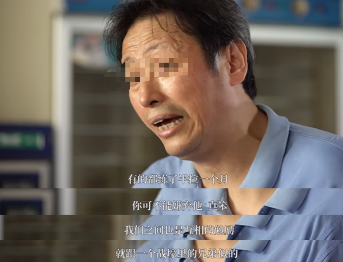 精神分裂症患者不承认有病,精神分裂症患者不承认自己有问题