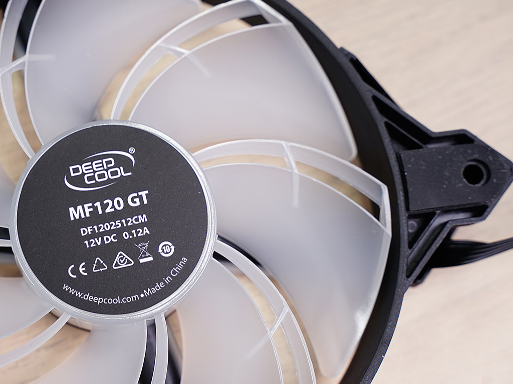 鍗佷唬閰风澘i5璺熷崄浜屼唬i5,閰风澘i5-9400鑳借秴棰戝悧